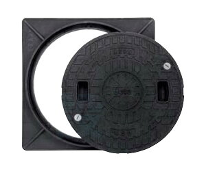 yJOTOz铌eNm@ψ}z[Jo[gZbgmT-2n450^@JT2-450A-1ibNtj2Zbg@pgZbg@ubN@S׏d4.9kN@ω׏d19.6kN@ [J[i