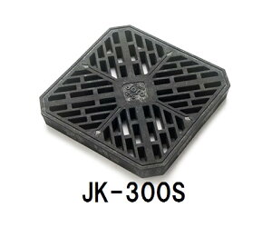 yJOTOz铌eNm@iqW@JK-300S@ubN@327×315×34.5@S׏d1.4kN@ω׏d5.8kN