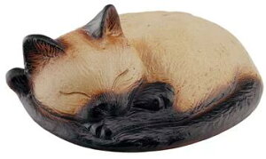 yKAKUDAIzJN_C 433-222-D ʂ炳ɂႢŁiJju L  A  