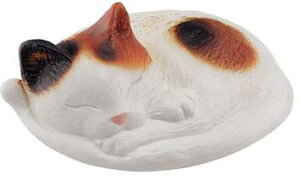 yKAKUDAIzJN_C 433-222-W ʂ炳ɂႢŁi^}ju OєL  A  