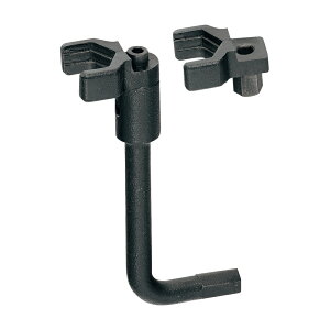 yKAKUDAIzJN_C@`߂H@604-001@@@֌@tpH@`OX֑