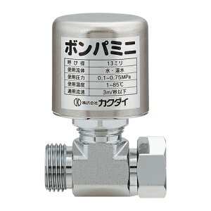 yKAKUDAIzJN_C h~ {p~j 643-402 ~⏕^  ֌ 