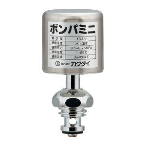 �yKAKUDAI�z�J�N�_�C �����h�~�� �{���p�~�j 643-802 �����㕔�^ ������ �֌� ��`�O�X�֑�������