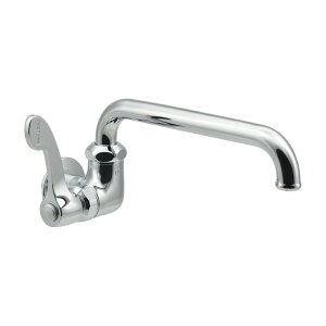 �yKAKUDAI�z�J�N�_�C�@�~�[�p���n���h�����`���ݐ����@724-507-13QR�@�������@�֌��@��������