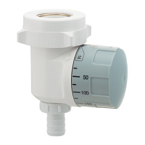 y݌ɕizJN_C oX҂ 211-001