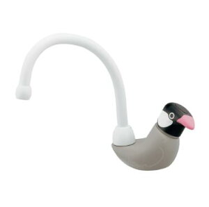 yKAKUDAIzJN_C 111-001-MD ̃p[`N Da ReyaV[Y  ꂢ  pXeJ[  ֌ ʑ DIY tH[  CeA   Vv