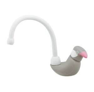 yKAKUDAIzJN_C 111-001-MGY ̃s[`N Da ReyaV[Y  ꂢ  pXeJ[  ֌ ʑ DIY tH[  CeA   Vv