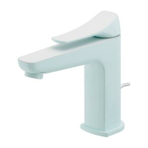 yKAKUDAIzJN_C 183-303-B tXg~g VOo[ Minimal-YUKI-V[Y 4FWJ  ꂢ  ֌ ʑ DIY tH[  CeA   Vv