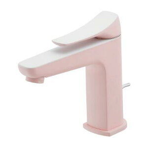 yKAKUDAIzJN_C 183-303-P tXgs[` VOo[ Minimal-YUKI-V[Y 4FWJ  ꂢ  ֌ ʑ DIY tH[  CeA   Vv