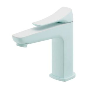 yKAKUDAIzJN_C 183-304-B tXg~g VOo[ Minimal-YUKI-V[Y 4FWJ  ꂢ  ֌ ʑ DIY tH[  CeA   Vv