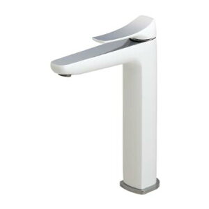 yKAKUDAIzJN_C 183-308 VOo[ig[j Minimal-YUKI-V[Y 4FWJ  ꂢ  ֌ ʑ DIY tH[  CeA   Vv