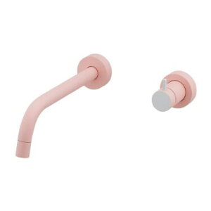 yKAKUDAIzJN_C Ǖt  Yuki 722-007-P tXgs[` F sN  ꂢ  pXeJ[  ֌ ʑ DIY tH[  CeA   Vv