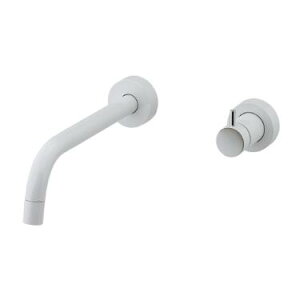 yKAKUDAIzJN_C Ǖt  Yuki 722-007-W zCg  ꂢ  pXeJ[  ֌ ʑ DIY tH[  CeA   Vv