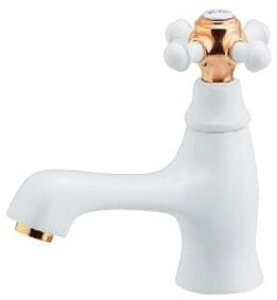 yKAKUDAIzJN_C 716-245-13  Retro-TORI-V[Y  ꂢ  ֌ ʑ DIY tH[  CeA   Vv