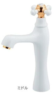 yKAKUDAIzJN_C 716-246-13 i~hj Retro-TORI-V[Y  ꂢ  ֌ ʑ DIY tH[  CeA   Vv