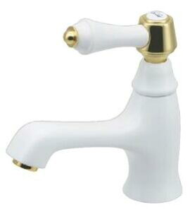 yKAKUDAIzJN_C 716-285-13  Retro-TORI-V[Y  ꂢ  ֌ ʑ DIY tH[  CeA   Vv