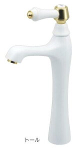 yKAKUDAIzJN_C 716-287-13 ig[j Retro-TORI-V[Y  ꂢ  ֌ ʑ DIY tH[  CeA   Vv