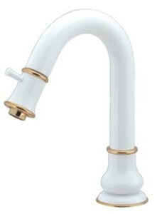 yKAKUDAIzJN_C 721-257  Retro-TORI-V[Y  ꂢ  ֌ ʑ DIY tH[  CeA   Vv