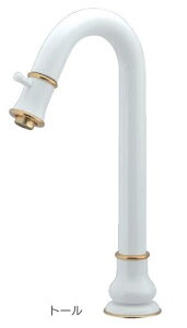 yKAKUDAIzJN_C 721-258 ig[j Retro-TORI-V[Y  ꂢ  ֌ ʑ DIY tH[  CeA   Vv