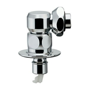 �yKAKUDAI�z�J�N�_�C ����@�p�j�b�v�� �X�g�b�p�[�� 772-540 772-530��p�i ��`�O�X�֑�������