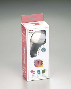 yKVKzMYM@EfV[V[wbh PZ902-2