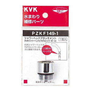 yKVKzMYM@PZKF149-1 V[wbhA^b`gTOTO TOTO^Cvz[XΉ 𕔍