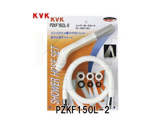 yKVKzMYM@V[Zbg A^b`gt PZKF150L-2
