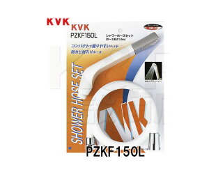 yKVKzMYM@PZKF150L V[z[XZbg