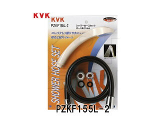 yKVKzMYM@V[Zbg A^b`gt PZKF155L-2