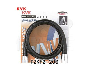 yKVKzMYM@V[z[X2m PZKF2-200