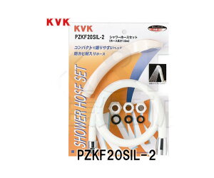 yKVKzMYM@V[Zbg A^b`gt PZKF20SIL-2