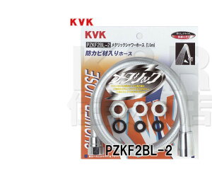 yKVKzMYM@^z[X A^b`gt1.6m PZKF2BL-2