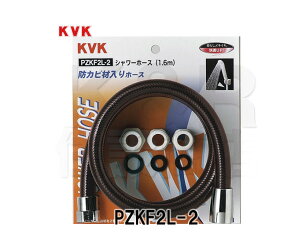 yKVKzMYM@V[z[X A^b`gt1.6m PZKF2L-2