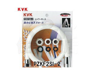 yKVKzMYM@V[z[X A^b`t1.45m PZKF2SI-2