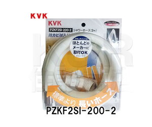 yKVKzMYM@V[z[X A^b`t2m PZKF2SI-200-2