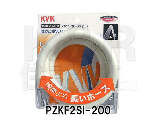 yKVKzMYM@V[z[X2m PZKF2SI-200