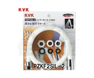 yKVKzMYM@V[z[X A^b`t1.6m PZKF2SIL-2