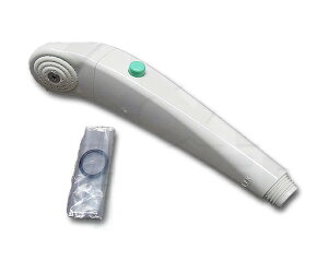 yKVKzMYM@Z36178 XgbvV[wbh 