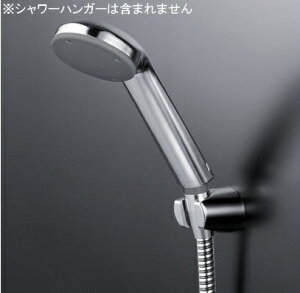 yKVKzMYM@V[wbh Z905S