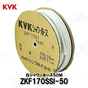yKVKzMYM@V[z[X50m ZKF170SSI-50@[J[i