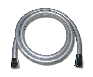 yKVKz^bNV[z[X@2m@ZKF2B-200@ipbNjoXpV[i@@Ci@KVKp@