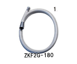 yKVKzV[z[X@O[@1.8m@ZKF2G-180@ipbNjoXpV[i@@Ci@