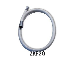 yKVKzMYM@ZKF2G V[z[XO[1.45m pbN