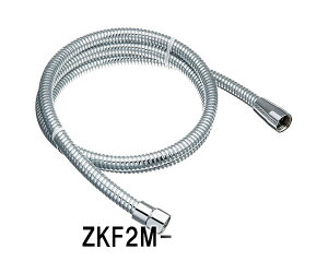 yKVKzMYM@^V[z[X2.4m pbN ZKF2M-240