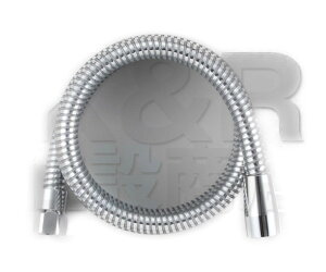 yKVKzMYM@ZKF2NH-200 j[nC^V[z[X2m P