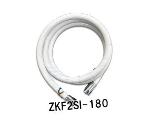 yKVKzMYM@ZKF2SI|180 V[z[XZbg1D8m