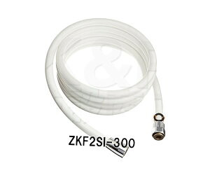 yKVKzMYM@V[z[X ZKF2SI-300