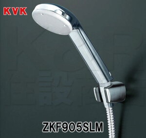 yKVKzMYM ZKF905SLM V[Zbg 2301909 𕔕i 4952490143551 V[pi [J[i