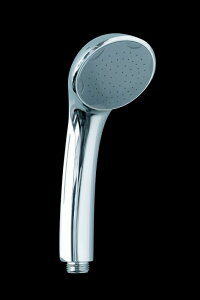 yKVKzMYM@V[wbh@HC52M@bL@G1/2p@𕔕i@Ci@Օi@