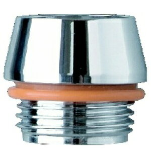 yKVKzMYM@V[A_v^[@KPS1563@𕔕i@Ci@Օi@`OX֑